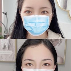 -久匠半永久纹眉