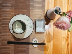 -酒井酱子·深夜食堂(东城汇店)