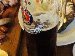 -沈阳瑞士酒店·普拉那啤酒坊