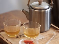 水果茶-幸会吉市(丰泽店)