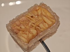 -炳胜私厨(中达旗舰店)