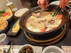 -老鸭集(萧山万象汇店)