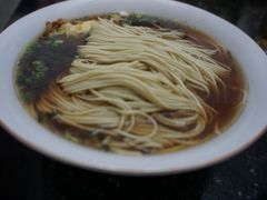 -状元楼(东大街店)
