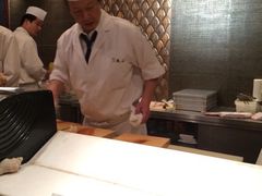 iphone_upload_pic-乾山寿司(好运街店)