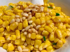松仁玉米粒-文昌阁·长沙市井菜(美食地标店)