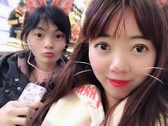 -歹街(金成店)