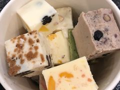 -乐思喵厚切炒酸奶(大悦城店)