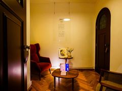 -思南书局·诗歌店