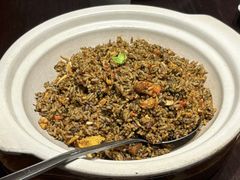 -径山十八道·风味民间菜(杭州总店)