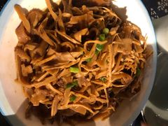-苏浙徽·江南荟·本味融合菜(相城方圆里店)
