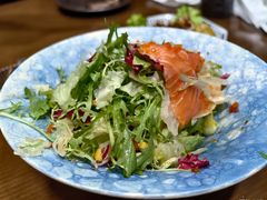 -本寻烧肉酒场(双井店)