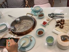 -相椰·椰子鸡(元芬店)