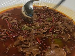 -观宴·品质赣菜(高新大道店)