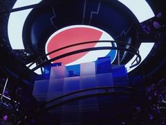 -凯德广场(武胜路店)