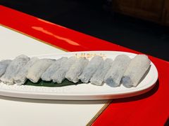 -小龙翻大江文化火锅(太古里店)