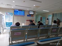 -苏州大学附属第二医院(三香院区)