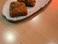 -质烤烤物·活烤海鲜(质烤总店)