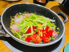-吃饭皇帝大(长宁龙之梦店)