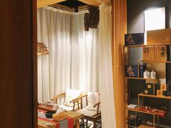 -邈墨茶馆(凤起路店)