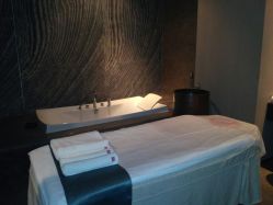 -丽妍雅集 Rubis SPA