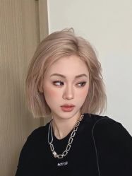 -IDESIGN艾迪赛 美学