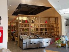 -福宝漠北·专注牛羊肉19年·西北菜(双湖林语店)