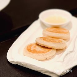 银饼怎么搭_蓝银草怎么画