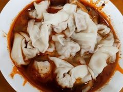 -面爸爸豆瓣抄手(贝森旗舰店)