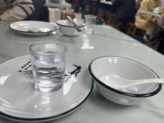 -黑皮酸菜鱼(三山街店)