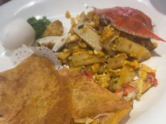 -大灶头·新昌菜(中国茶市店)