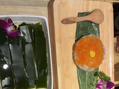 -川中渝夫火锅(铜陵万达广场店)