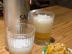 -馥家小馆(黔灵山公园店)