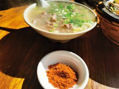 -杨三娘跷脚牛肉(羊子山西路店)