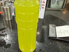 -一哥美食(总店)