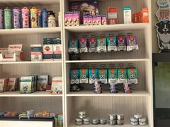 -天宠宠物医院24小时·急重症诊疗中心·全科·腔镜特色(和平分院)