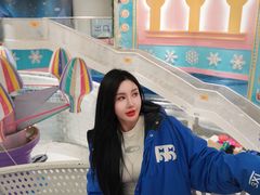 -成都欢乐谷