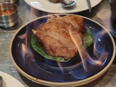 -simply thai天泰(长泰广场店)