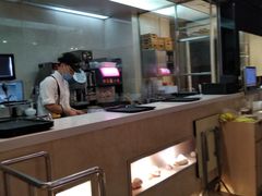 -大家乐(深圳喜荟城店)