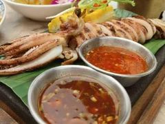 -KingThaia金泰兰(滨江天街店)