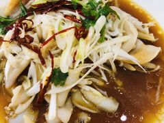 -林之六八·6886大连老菜馆