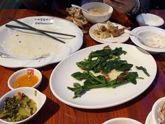 -潮名荟潮州菜馆(祈福缤纷世界店)