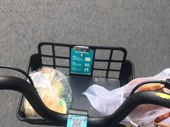 -杜称奇小吃店(西湖道店)