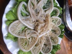 iphone_upload_pic-瑞丽独树成林风景区