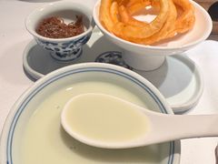 -四季民福烤鸭店(前门大栅栏店)