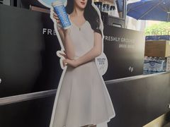 -瑞幸咖啡(星潮泰未来城店)