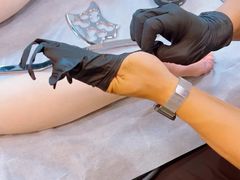 -VPsmart私教健身工作室(新华路旗舰店)