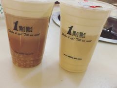 -袁记串串香(人民公园店)