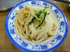 -西安贾三灌汤包·回坊小吃·清真炒菜(北院门总店)