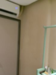 -御媄养生美容SPA