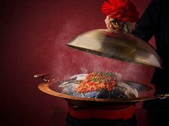 -皇厨荣升名厨家宴.赣州客家菜